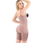 Laty Rose LTR-21428