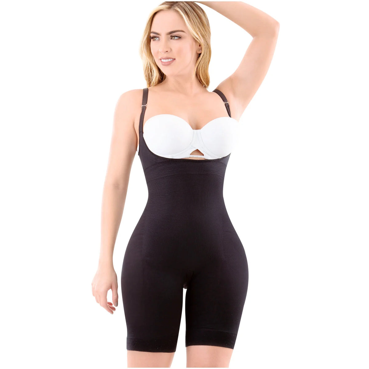 Laty Rose LTR-21428