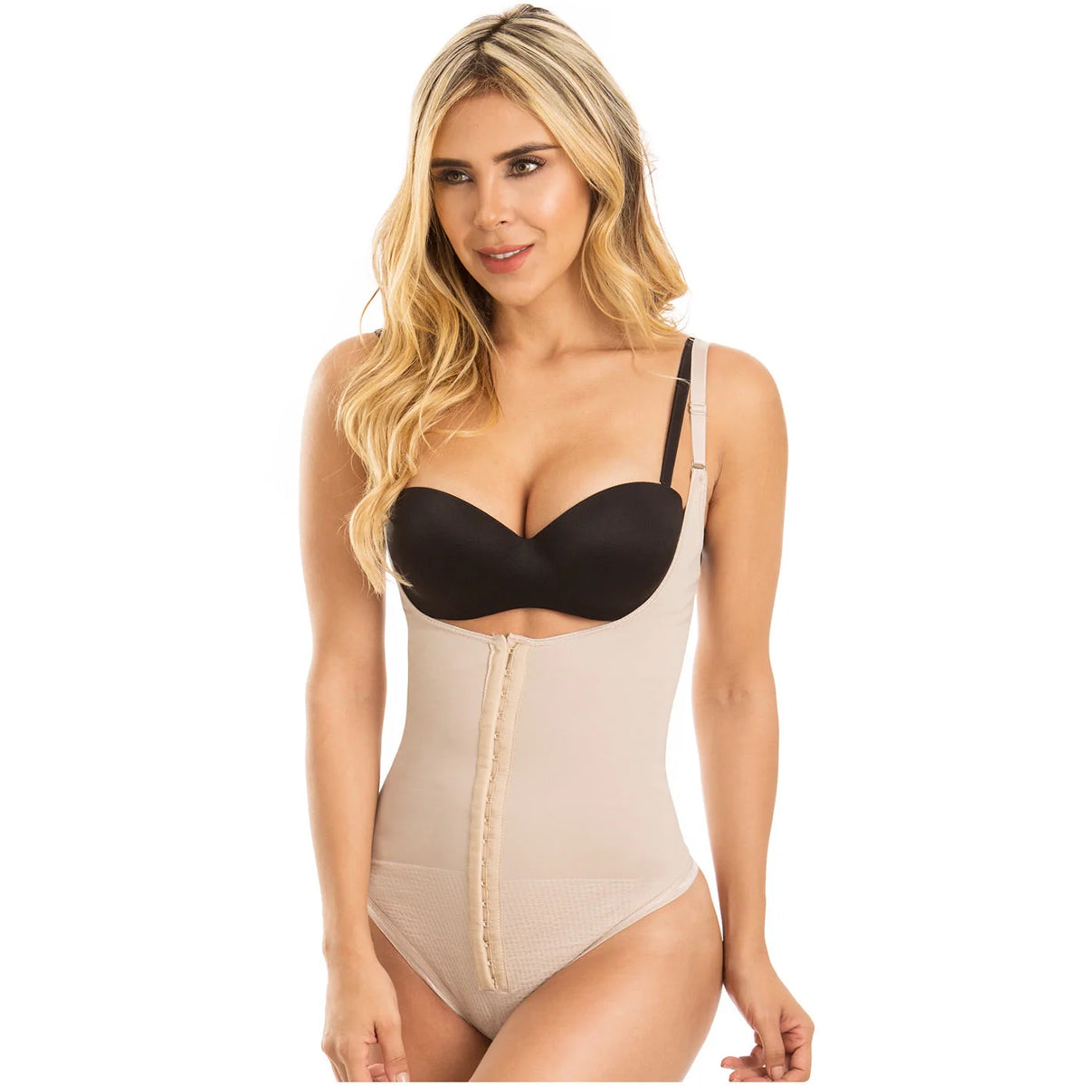 Laty Rose LTR-21827
