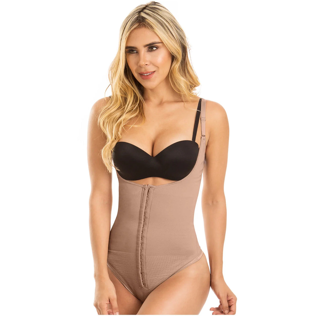 Laty Rose LTR-21827