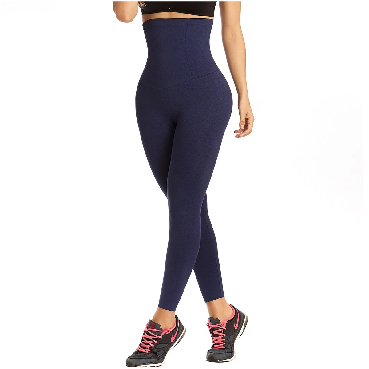 Laty Rose LTR-21835