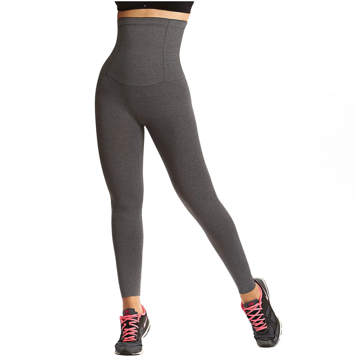 Laty Rose LTR-21835