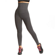 Laty Rose LTR-21835