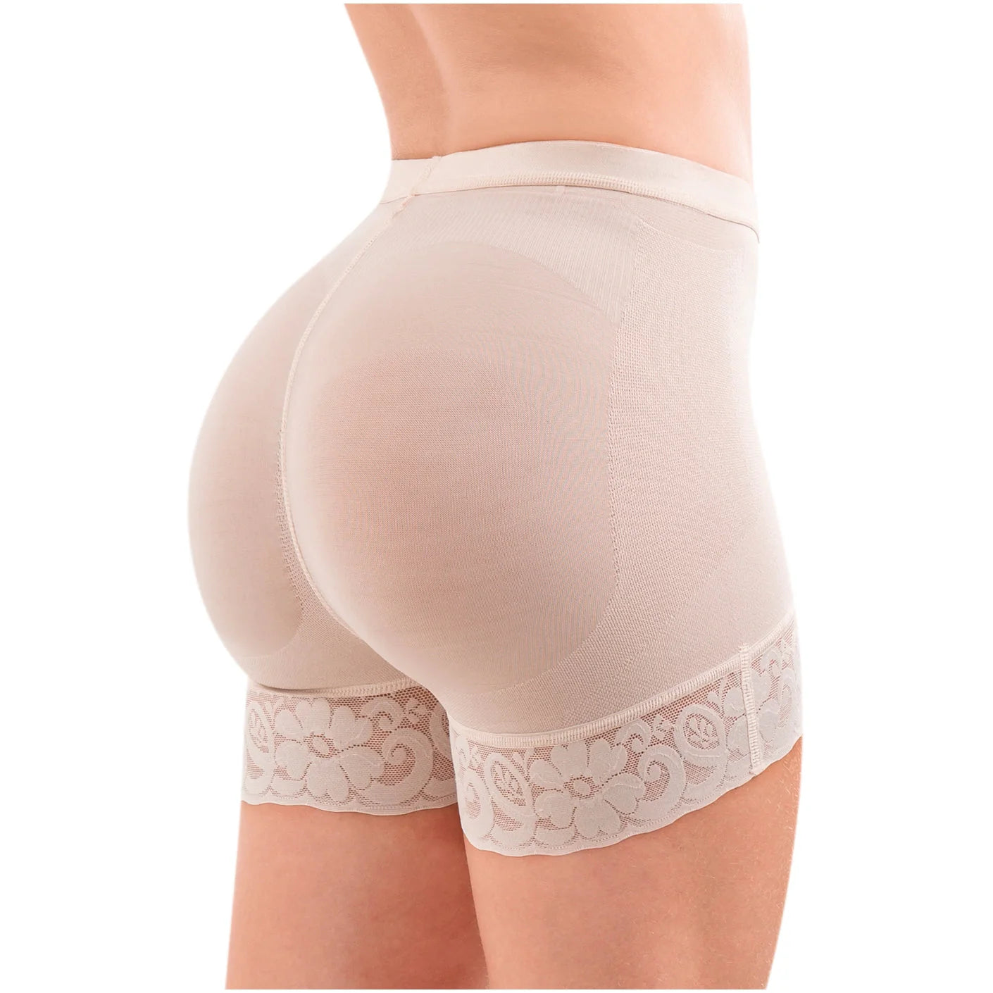 Laty Rose LTR-23996