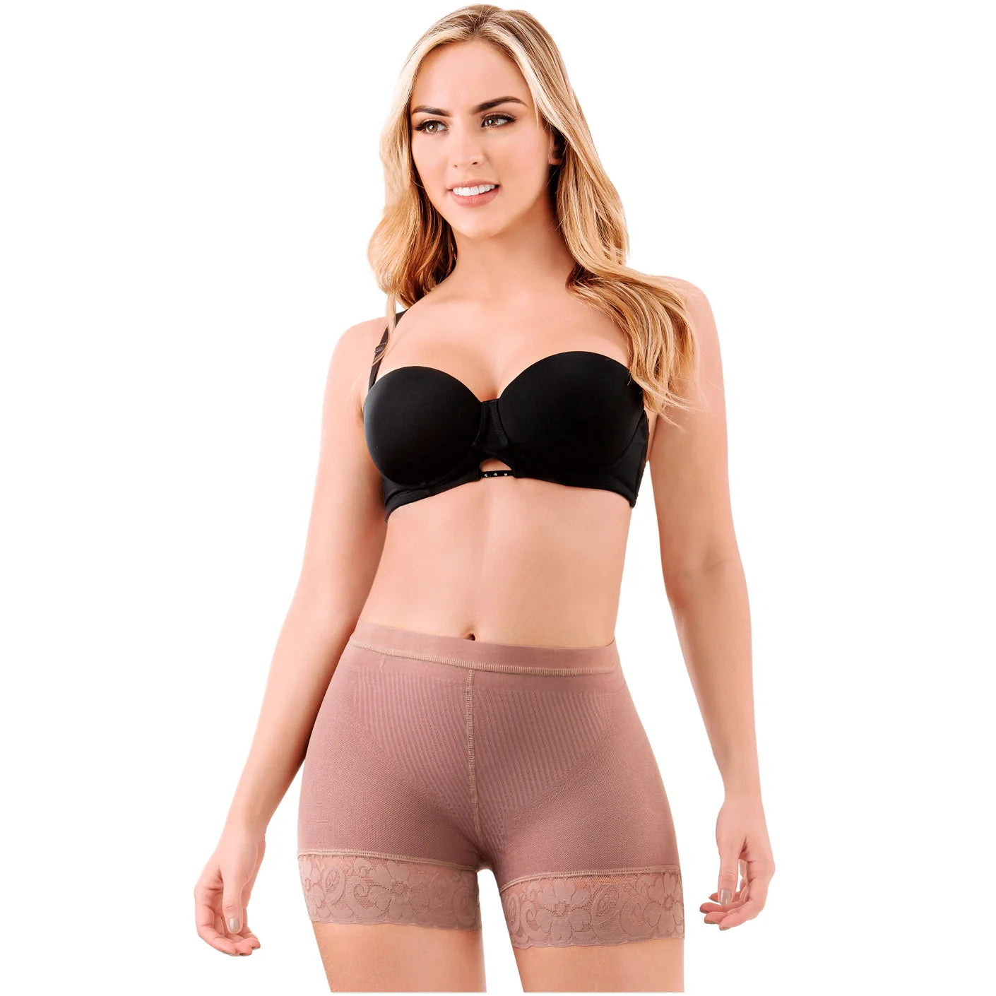 Laty Rose LTR-23996