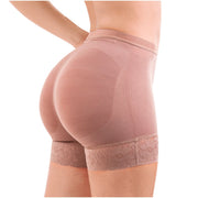 Laty Rose LTR-23996