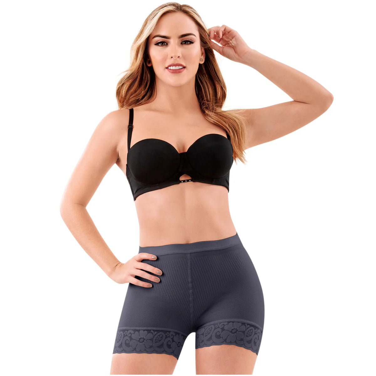 Laty Rose LTR-23996