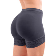 Laty Rose LTR-23996