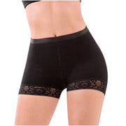 Laty Rose LTR-23996