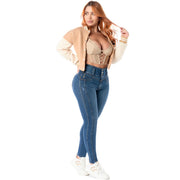 Laty Rose LTR-2401