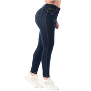 Laty Rose LTR-2402
