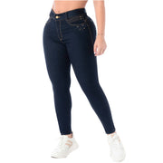 Laty Rose LTR-2402