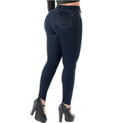 Laty Rose LTR-2402
