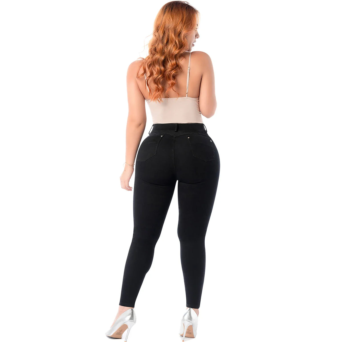 Laty Rose LTR-2403