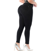 Laty Rose LTR-2403