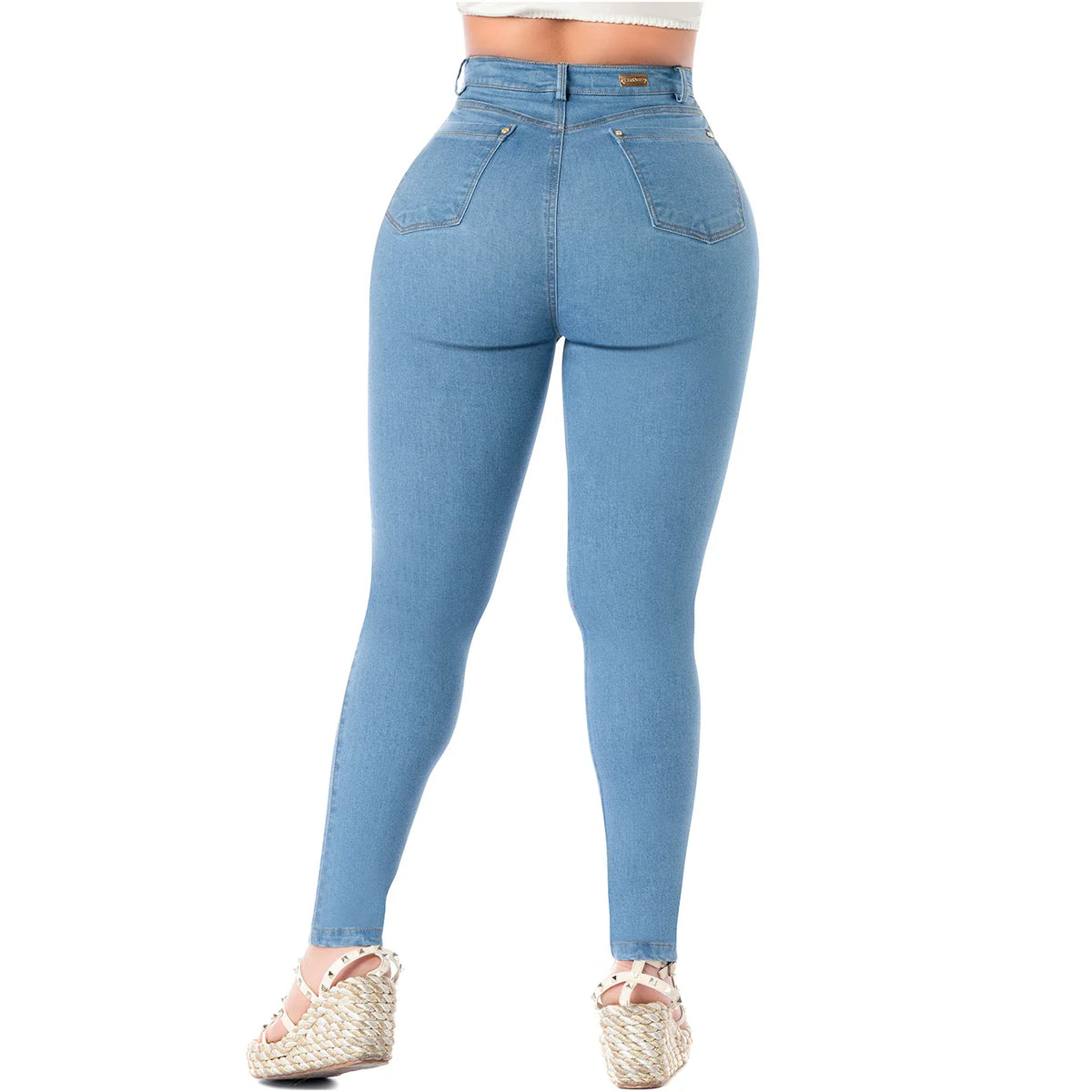 Laty Rose LTR-2404