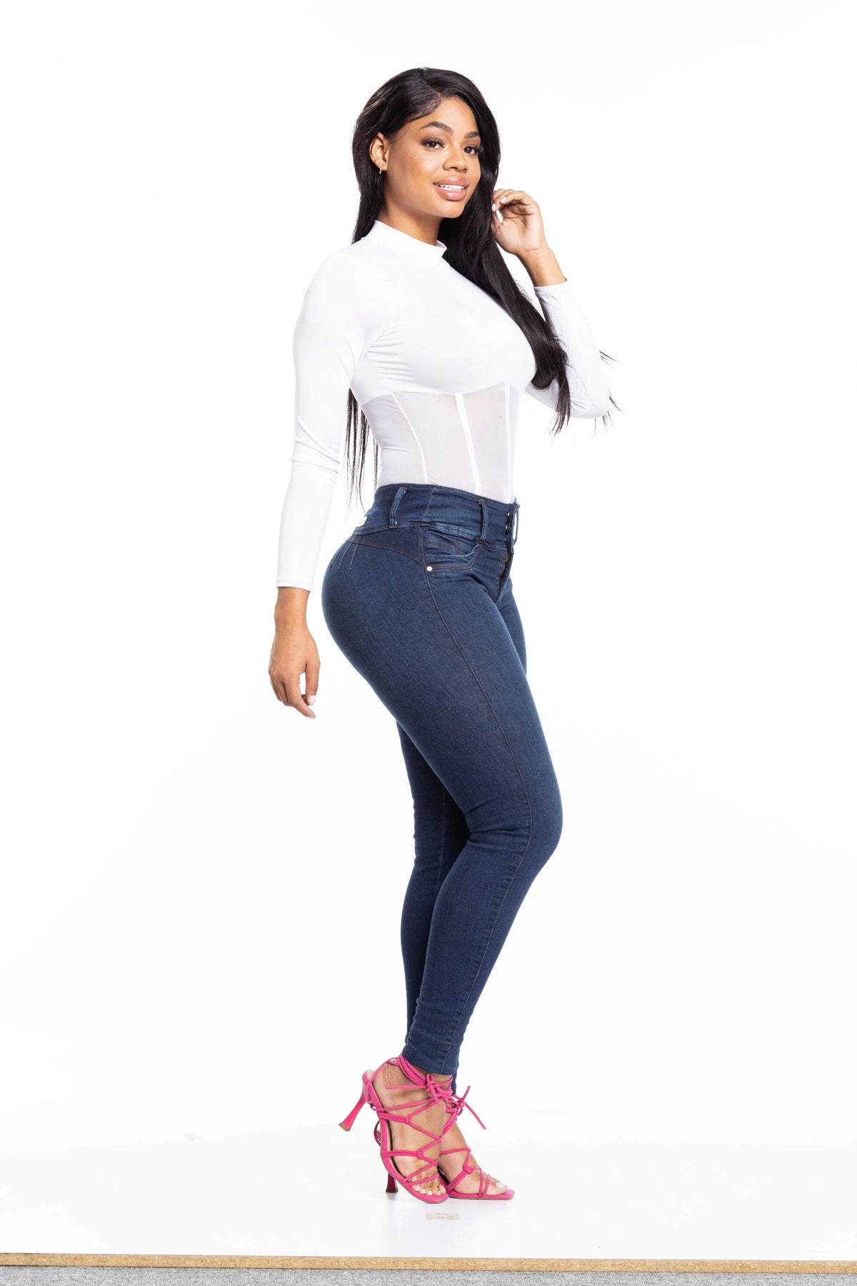 Laty Rose LTR-D-CS30182-1322