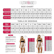 Laty Rose LTR-21428