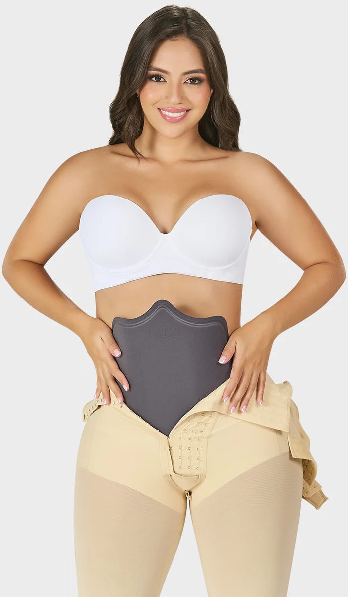 Fajas MYD 9 105