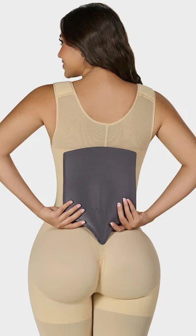 Fajas MyD MLE 9003