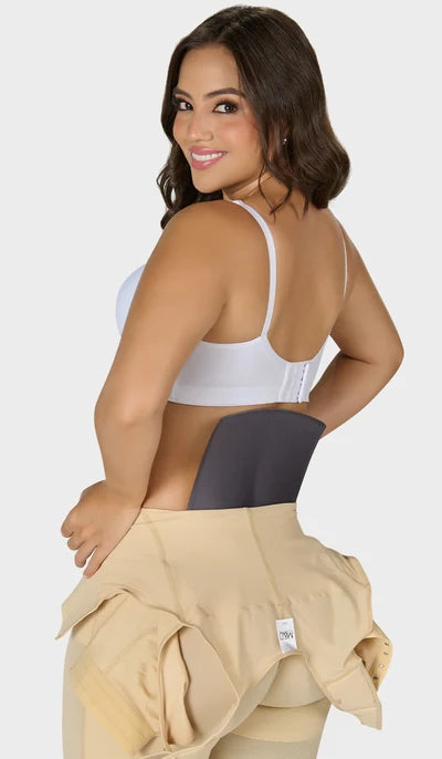 Fajas MyD MLE 9003