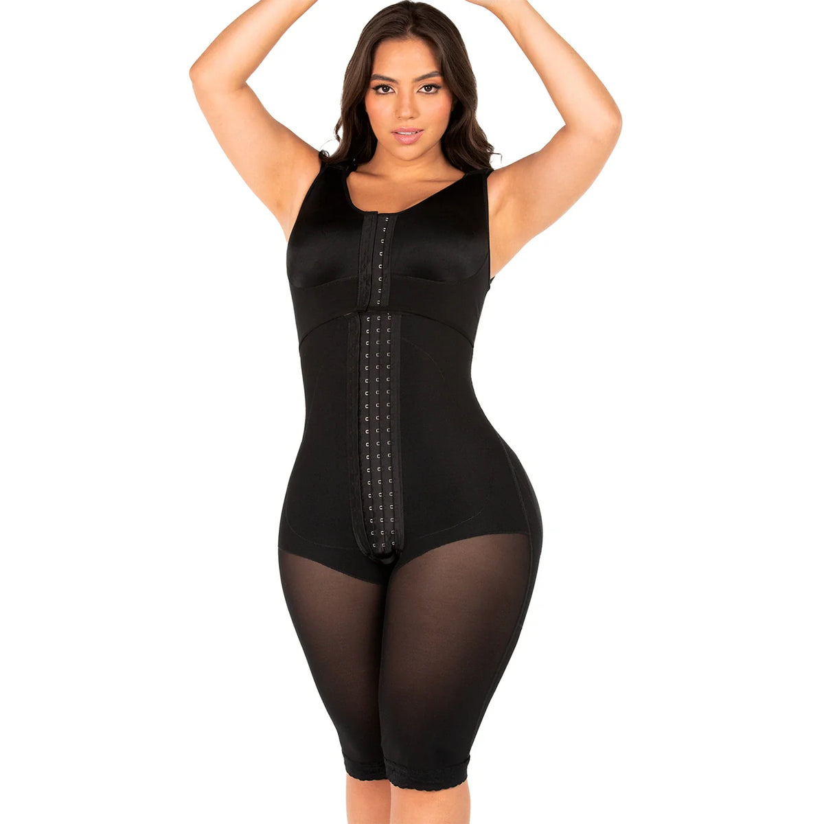 Fajas MyD MYDF0470