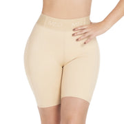 Fajas MyD MYD08324