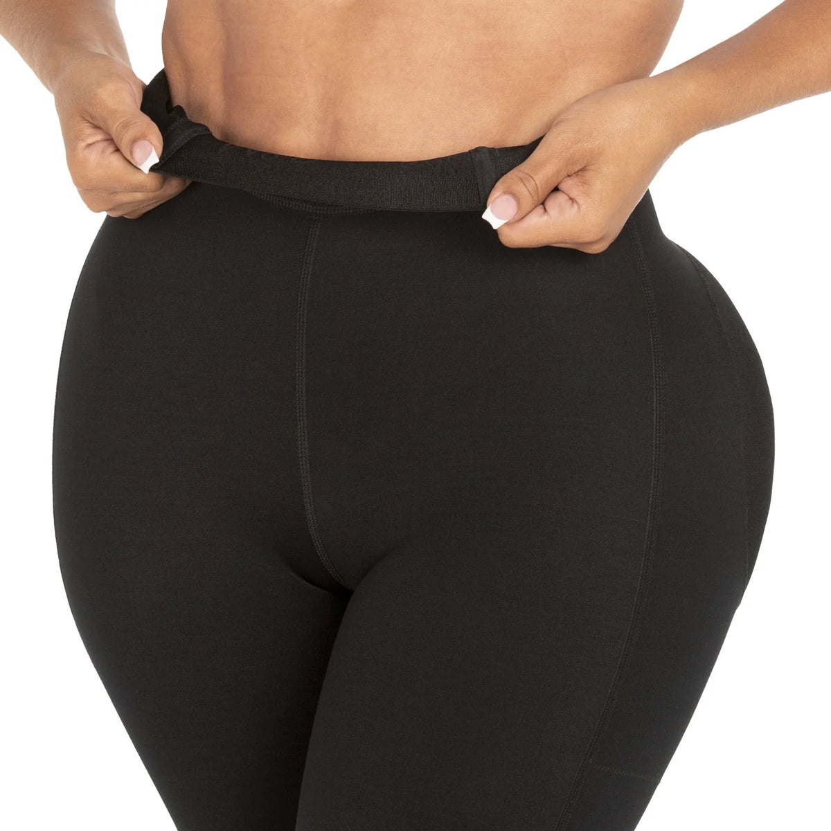 Fajas MyD MYD08324
