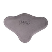 Fajas MyD Accessories MYD9016
