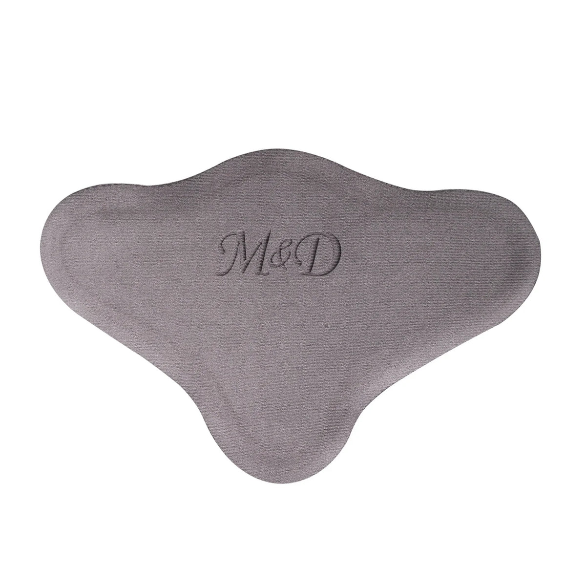 Fajas MYD 9016