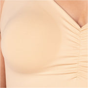 Fajas MyD B0600