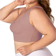 Fajas MyD B0600
