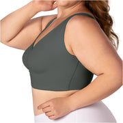Fajas MyD B0600