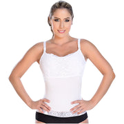 Fajas MyD MYDBL0238