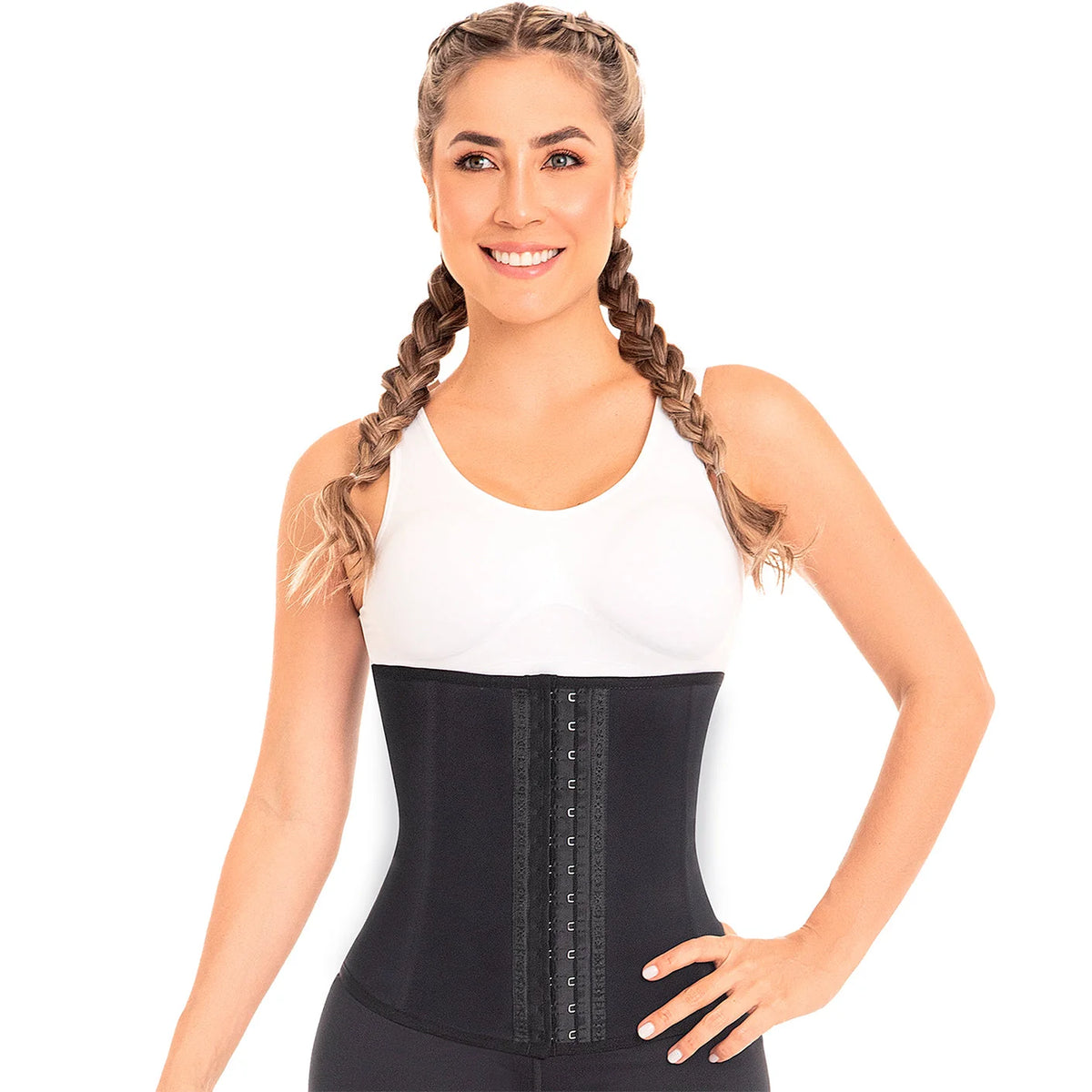 Fajas MYD0 557
