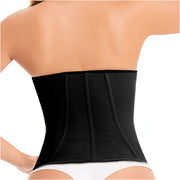 Fajas MyD MYDC4057
