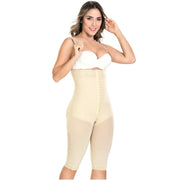 Fajas MyD MYDF0076