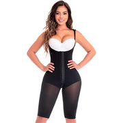 Fajas MyD MYD0078