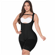 Fajas MyD MYD0485