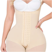 Fajas MyD MYD0489