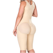 Fajas MyD MYD08779