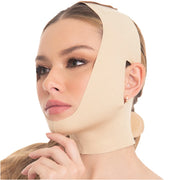 Fajas MyD Accessories MYD0810