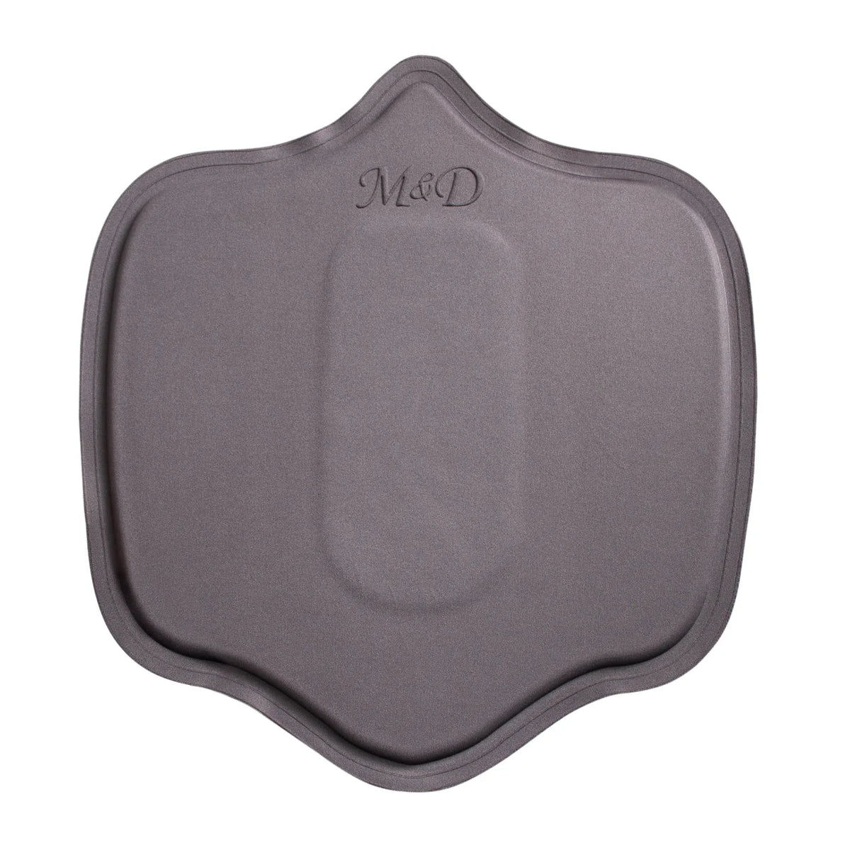 Fajas MYD 9105