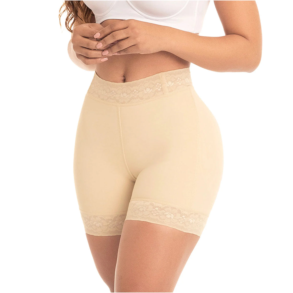 Fajas MYD0 322