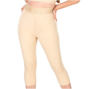 Fajas MyD MYD08315