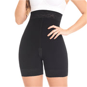 Fajas MyD MYD0327
