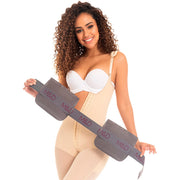 Fajas MyD Accessories MYD107