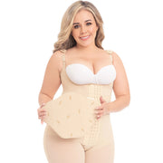 Fajas MyD Accessories MYD9104