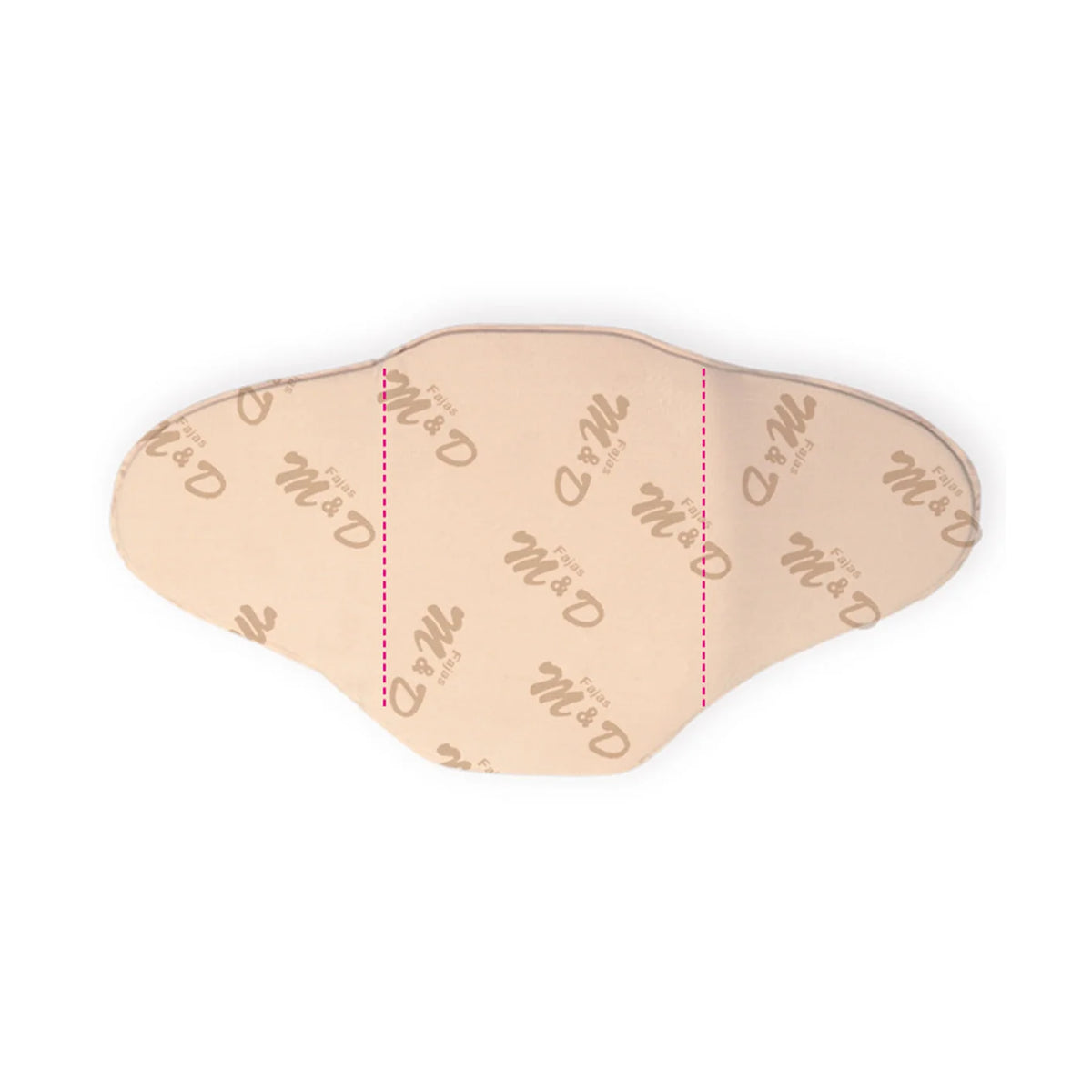 Fajas MyD Accessories MYD9102