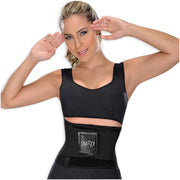 Fajas MyD MYD0152